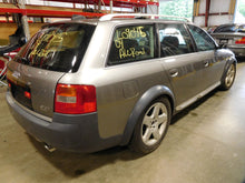 Load image into Gallery viewer, FOG LIGHT Audi All Road 2001 01 2002 02 03 04 Right - NW81940