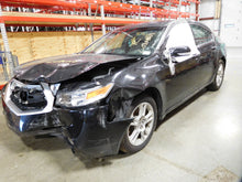 Load image into Gallery viewer, FOG LAMP LIGHT Acura TL 09 10 11 Bumper Mounted Right - NW81806