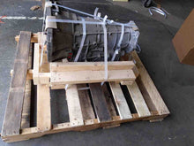 Load image into Gallery viewer, ABS ANTI-LOCK BRAKE PUMP Cadillac CTS 10 11 12 13 14 - NW56