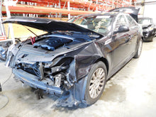 Load image into Gallery viewer, ABS ANTI-LOCK BRAKE PUMP Cadillac CTS 10 11 12 13 14 - NW56