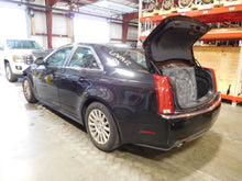 Load image into Gallery viewer, ABS ANTI-LOCK BRAKE PUMP Cadillac CTS 10 11 12 13 14 - NW56