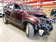 Load image into Gallery viewer, SPEEDOMETER CLUSTER Kia Sorento 2011 11 2012 12 2013 13 - NW160774