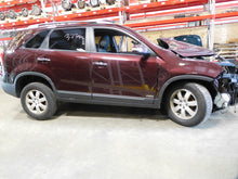 Load image into Gallery viewer, SPEEDOMETER CLUSTER Kia Sorento 2011 11 2012 12 2013 13 - NW160774