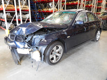 Load image into Gallery viewer, ABS ANTI-LOCK BRAKE PUMP BMW 528i 535i 550i 650i 08 09 10 - NW964