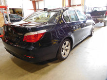 Load image into Gallery viewer, ABS ANTI-LOCK BRAKE PUMP BMW 528i 535i 550i 650i 08 09 10 - NW964