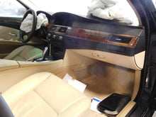 Load image into Gallery viewer, ABS ANTI-LOCK BRAKE PUMP BMW 528i 535i 550i 650i 08 09 10 - NW964