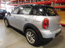 Load image into Gallery viewer, Park Lamp Light COUNTRYMAN 2011 - NW82349