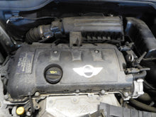 Load image into Gallery viewer, TURN SIGNAL LIGHT LAMP Countryman Paceman 11-16 Bumper Mounted - NW82350