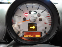 Load image into Gallery viewer, TURN SIGNAL LIGHT LAMP Countryman Paceman 11-16 Bumper Mounted - NW82350