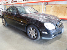 Load image into Gallery viewer, ABS PUMP Mercedes SLK230 1997 97 1998 98 1999 99 00 - NW2234