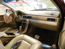 Load image into Gallery viewer, RADIO Controls Volvo 40 Series C30 C70 S40 V50 V70 XC70 08 09 10 - NW140471