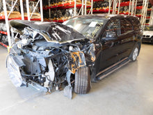 Load image into Gallery viewer, Carrier Assembly Dodge Durango 2013 - NW45724