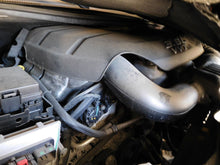 Load image into Gallery viewer, Carrier Assembly Dodge Durango 2013 - NW45724