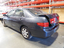 Load image into Gallery viewer, RADIATOR FAN ASSEMBLY Accord 03 04 05 06 07 3.0L Left - NW63973