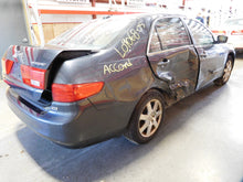 Load image into Gallery viewer, RADIATOR FAN ASSEMBLY Accord 03 04 05 06 07 3.0L Left - NW63973