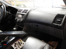 Load image into Gallery viewer, RADIATOR FAN ASSEMBLY Accord 03 04 05 06 07 3.0L Left - NW63973