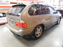 Load image into Gallery viewer, HEADLIGHT LAMP ASSEMBLY BMW X5 2004 04 2005 05 2006 06 Left - NW519265