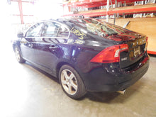 Load image into Gallery viewer, ABS ANTI-LOCK BRAKE PUMP Volvo S60 XC60 11 12 13 14 15 - NW2886