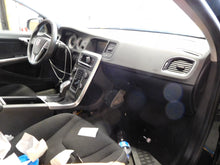 Load image into Gallery viewer, ABS ANTI-LOCK BRAKE PUMP Volvo S60 XC60 11 12 13 14 15 - NW2886