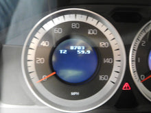 Load image into Gallery viewer, ABS ANTI-LOCK BRAKE PUMP Volvo S60 XC60 11 12 13 14 15 - NW2886
