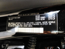 Load image into Gallery viewer, ABS ANTI-LOCK BRAKE PUMP Volvo S60 XC60 11 12 13 14 15 - NW2886