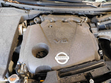 Load image into Gallery viewer, ABS ANTI-LOCK BRAKE PUMP Maxima 2011 11 2012 12 2013 13 - NW1332