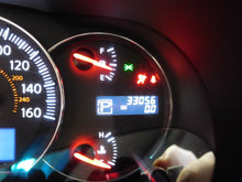 Load image into Gallery viewer, ABS ANTI-LOCK BRAKE PUMP Maxima 2011 11 2012 12 2013 13 - NW1332
