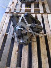 Load image into Gallery viewer, ABS Pump Nissan Cube 2011 - NW1210