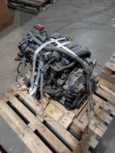 Load image into Gallery viewer, ABS Pump Nissan Cube 2011 - NW1210