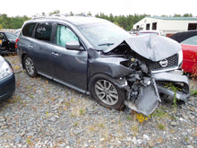 Load image into Gallery viewer, ABS ANTI-LOCK BRAKE PUMP Nissan Pathfinder 2016 16 - NW1365