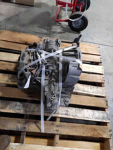 Load image into Gallery viewer, TRANSMISSION COMPUTER Infiniti I35 Maxima 2002 02 03 - NW31376