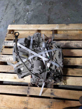 Load image into Gallery viewer, TRANSMISSION COMPUTER Infiniti I35 Maxima 2002 02 03 - NW31376