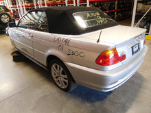 Load image into Gallery viewer, HEADLIGHT LAMP ASSEMBLY 320i 323i 323ic 323is 325ci 325i 328i 99-01 Left - NW102501