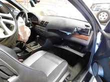 Load image into Gallery viewer, RADIO BMW 320I 325I M3 1999 2000 2001 AM FM CASSETTE - NW136358