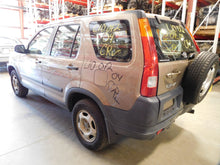Load image into Gallery viewer, WHEEL RIM Honda CR-V 02 03 04 15x6 STEEL 15x6, 5 lug, 115mm - NW199220