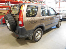Load image into Gallery viewer, WHEEL RIM Honda CR-V 02 03 04 15x6 STEEL 15x6, 5 lug, 115mm - NW199220
