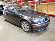 Load image into Gallery viewer, FLYWHEEL BMW X3 525i Z4 325i 2003 03 2004 04 2005 05 2006 06 Manual - NW78522