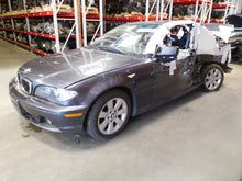 Load image into Gallery viewer, FLYWHEEL BMW X3 525i Z4 325i 2003 03 2004 04 2005 05 2006 06 Manual - NW78522