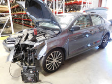 Load image into Gallery viewer, ECU ECM COMPUTER Volkswagen Jetta 2015 15 2016 16 - NW62753