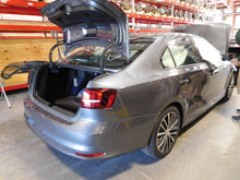 Load image into Gallery viewer, ECU ECM COMPUTER Volkswagen Jetta 2015 15 2016 16 - NW62753