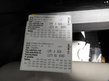 Load image into Gallery viewer, ECU ECM COMPUTER Volkswagen Jetta 2015 15 2016 16 - NW62753