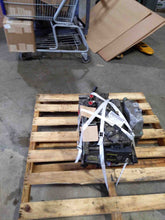 Load image into Gallery viewer, RADIO Jetta Passat 2005 05 2006 06 2007 07 2008 08 - NW140177
