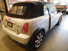 Load image into Gallery viewer, FOG LIGHT Mini Cooper 2002 02 03 04 05 06 07 08 Left - NW82271