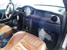 Load image into Gallery viewer, FOG LIGHT Mini Cooper 2002 02 03 04 05 06 07 08 Left - NW82271