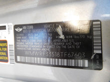 Load image into Gallery viewer, ABS PUMP Mini Cooper 2002 02 2003 03 04 05 06 07 08 - NW1019