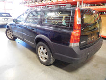 Load image into Gallery viewer, ABS PUMP V70 S70 S80 S60 2002 02 - NW2914