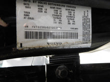Load image into Gallery viewer, ABS PUMP V70 S70 S80 S60 2002 02 - NW2914