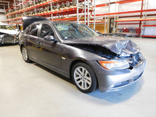 Load image into Gallery viewer, THROTTLE BODY BMW 530i 330i 525i 323i 325i Z4 2006 06 2007 07 2008 08 - NW177755