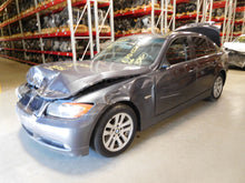 Load image into Gallery viewer, THROTTLE BODY BMW 530i 330i 525i 323i 325i Z4 2006 06 2007 07 2008 08 - NW177755