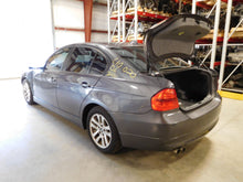 Load image into Gallery viewer, THROTTLE BODY BMW 530i 330i 525i 323i 325i Z4 2006 06 2007 07 2008 08 - NW177755